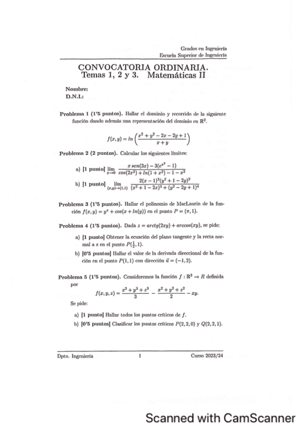Miniatura del documento Ordinaria-23-24-Mates-II.pdf