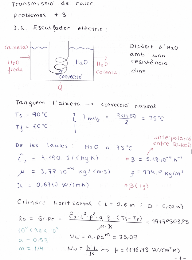 Miniatura del documento Transmissio-de-calorProblemes-T3.pdf