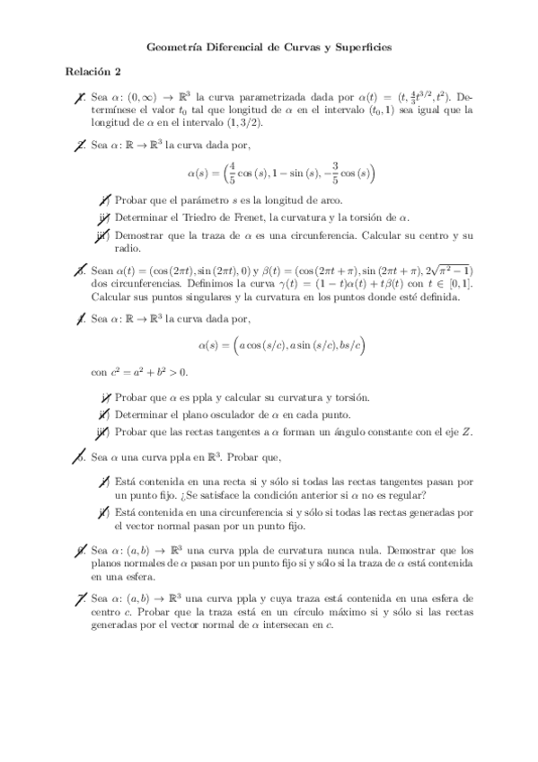 Miniatura del documento Relacion-2.pdf