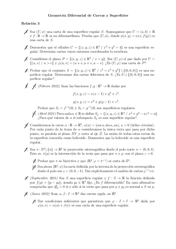 Miniatura del documento Relacion-3.pdf