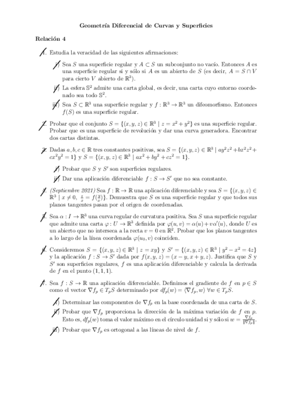 Miniatura del documento Relacion-4.pdf
