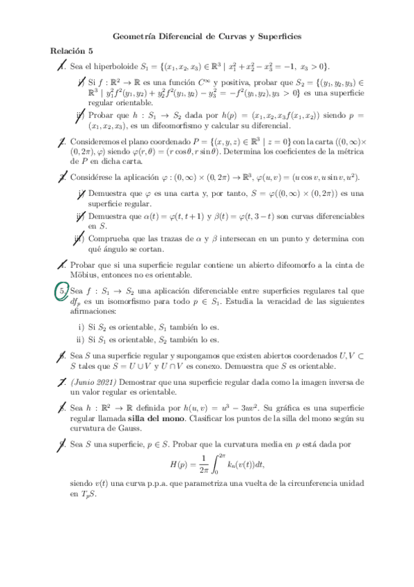 Miniatura del documento Relacion-5.pdf