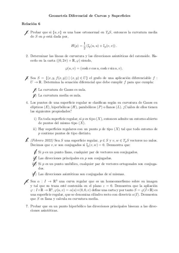 Miniatura del documento Relacion-6.pdf