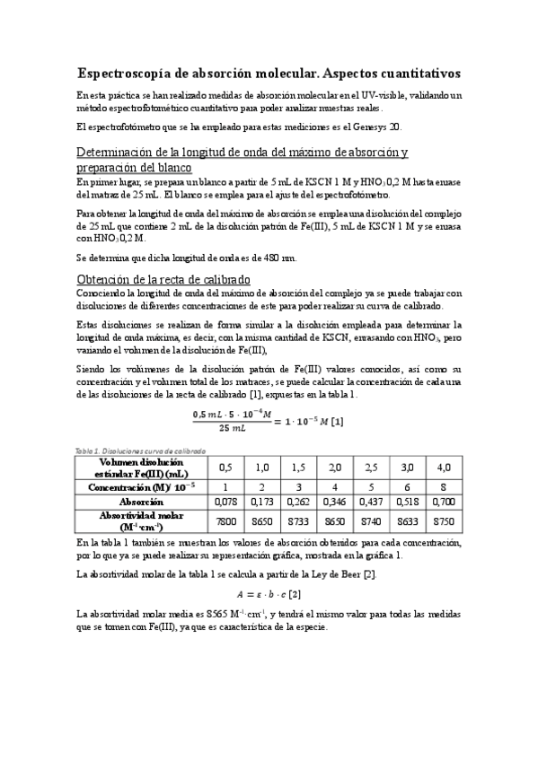 Miniatura del documento ESPECTROSCOPIA-DE-ABSORCION-MOLECULAR.-ASPECTOS-CUANTITATIVOS.pdf