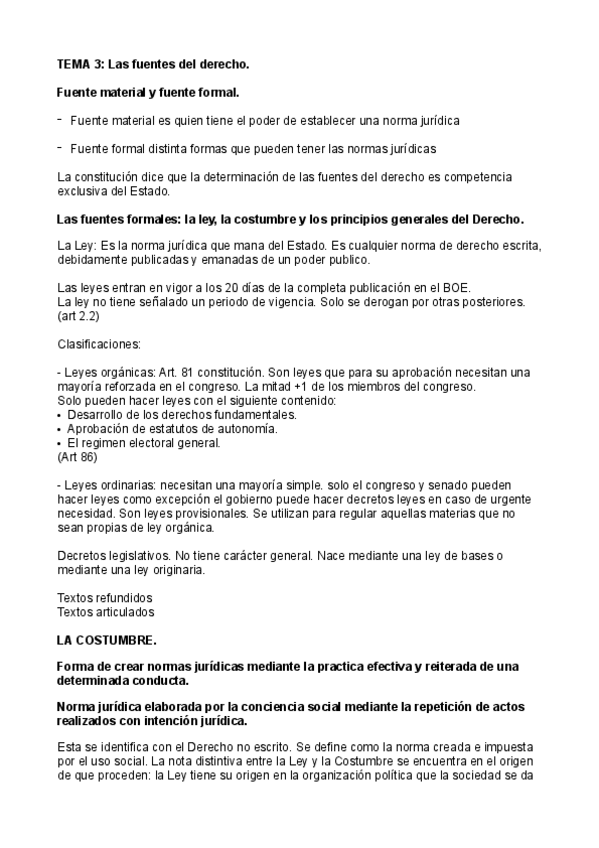 Miniatura del documento tema 3 derecho.pdf