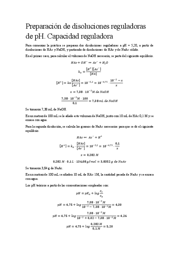 Miniatura del documento Preparacion-de-disoluciones-reguladoras-de-pH.-Capacidad-reguladora.pdf