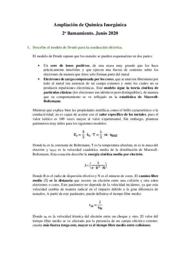 Miniatura del documento 2o-junio-20.pdf