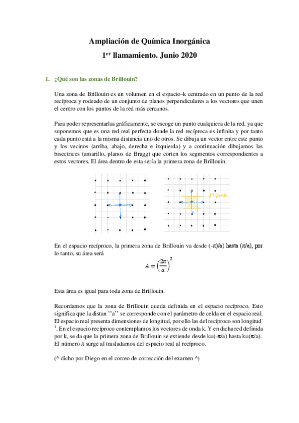 Miniatura del documento 1o-junio-20.pdf