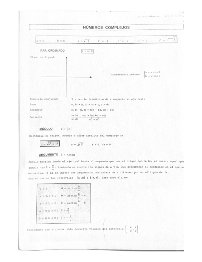 Miniatura del documento Apuntes-Academia.pdf