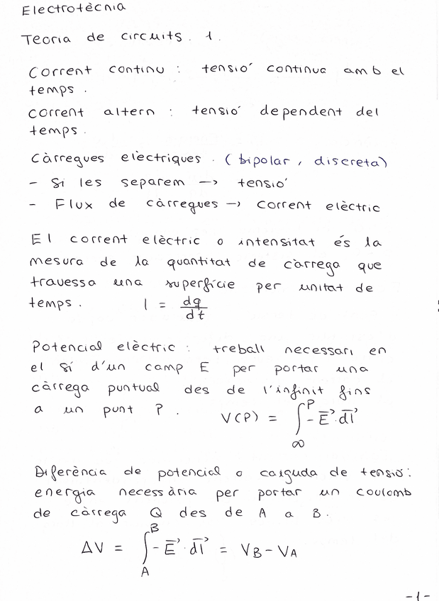 Miniatura del documento ElectrotecniaT1.pdf