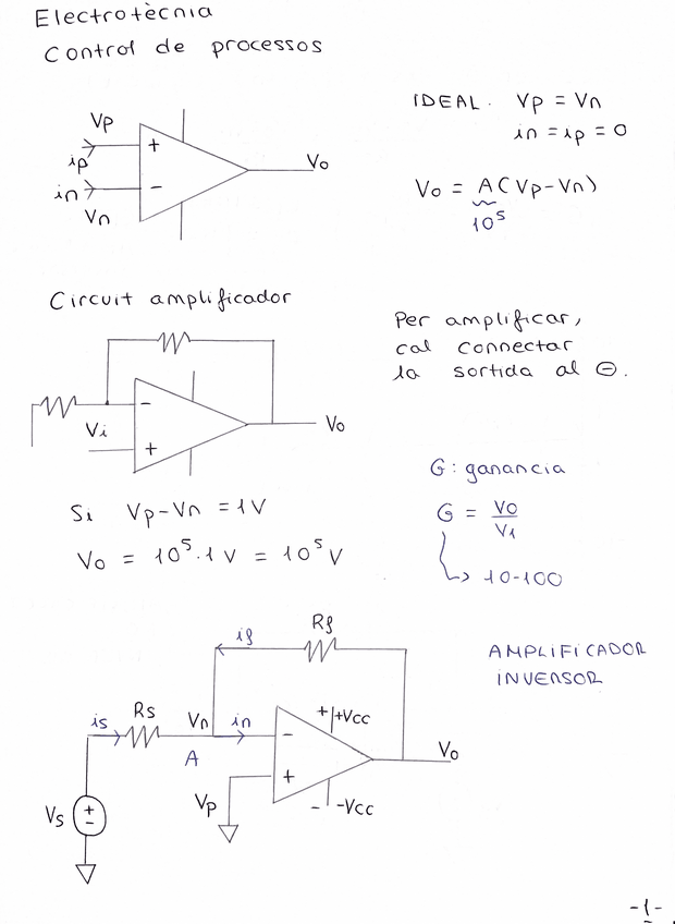 Miniatura del documento ElectrotecniaT2.pdf