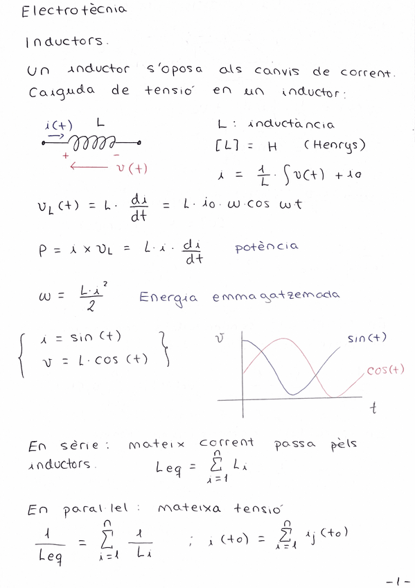 Miniatura del documento ElectrotecniaT3.pdf