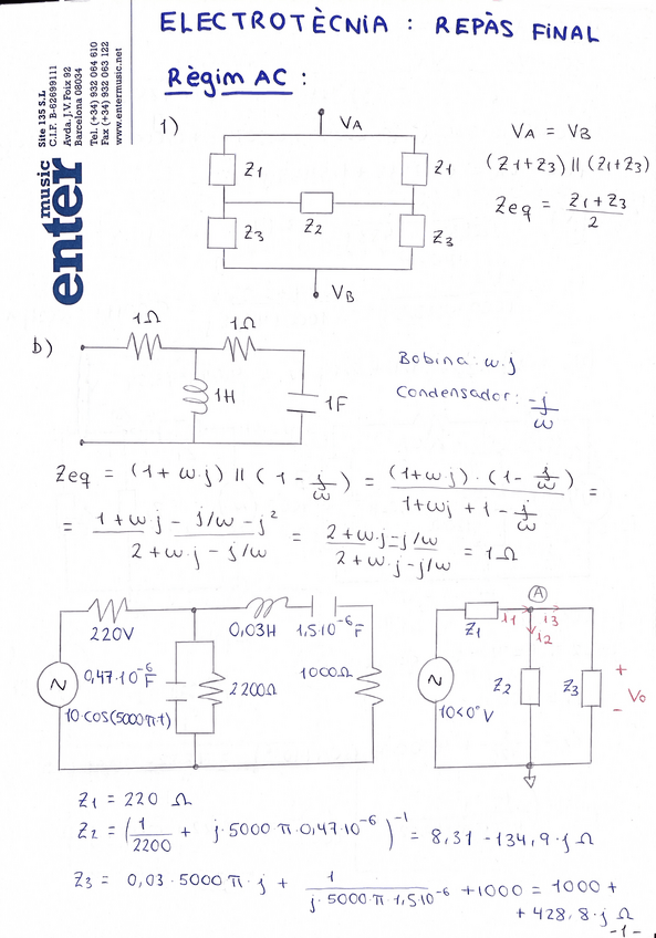 Miniatura del documento ElectrotecniaRepas-problemes.pdf