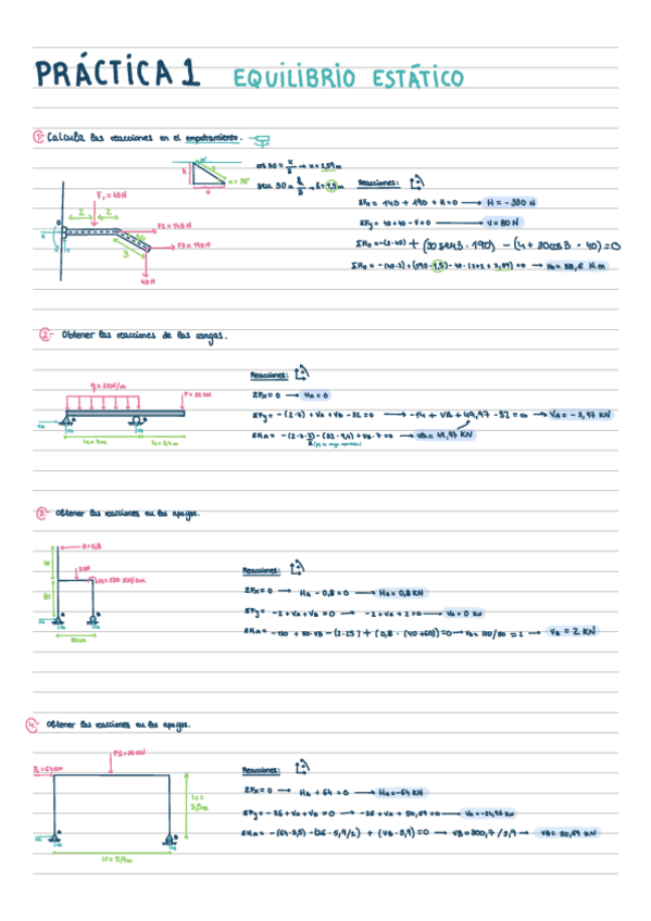 Miniatura del documento PRACTICAS-RESUELTAS.pdf