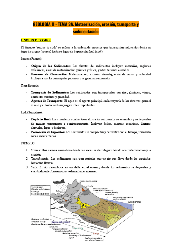 Miniatura del documento GEOLOGIA-II-TEMA-3A.pdf