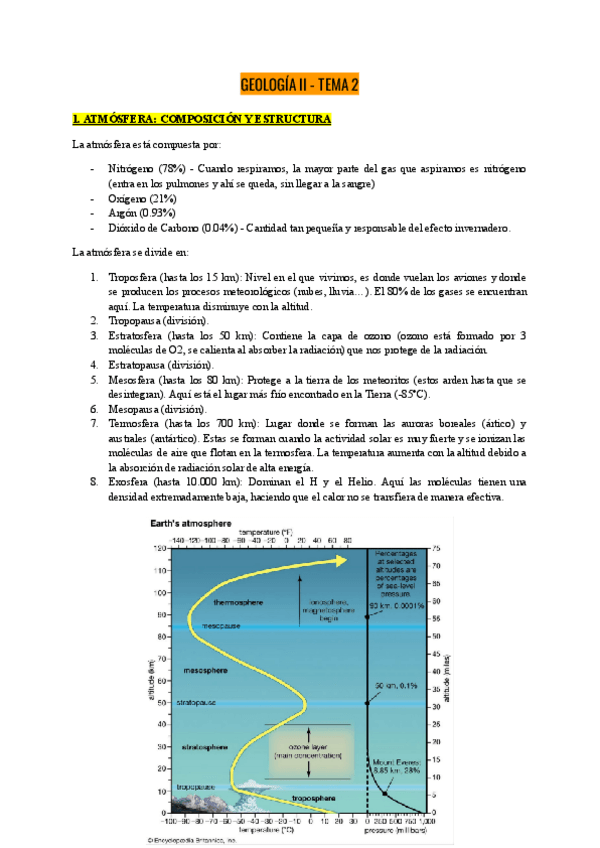 Miniatura del documento GEOLOGIA-II-TEMA-2.pdf