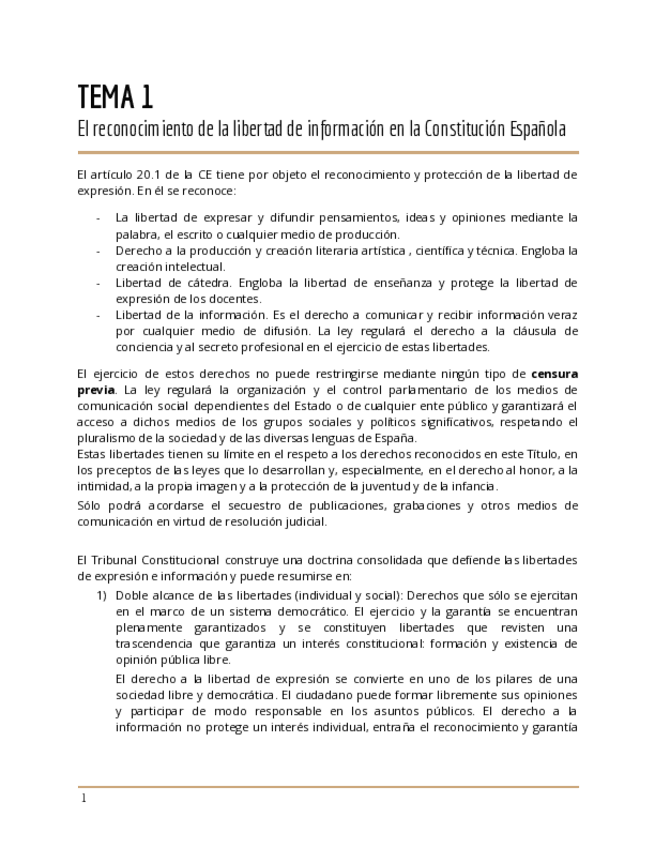 Miniatura del documento TEMA-1.pdf