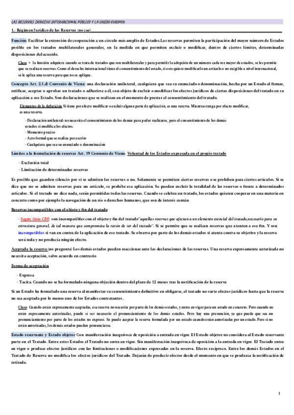 Miniatura del documento las-reservas-internacional-dentro-UD3.pdf