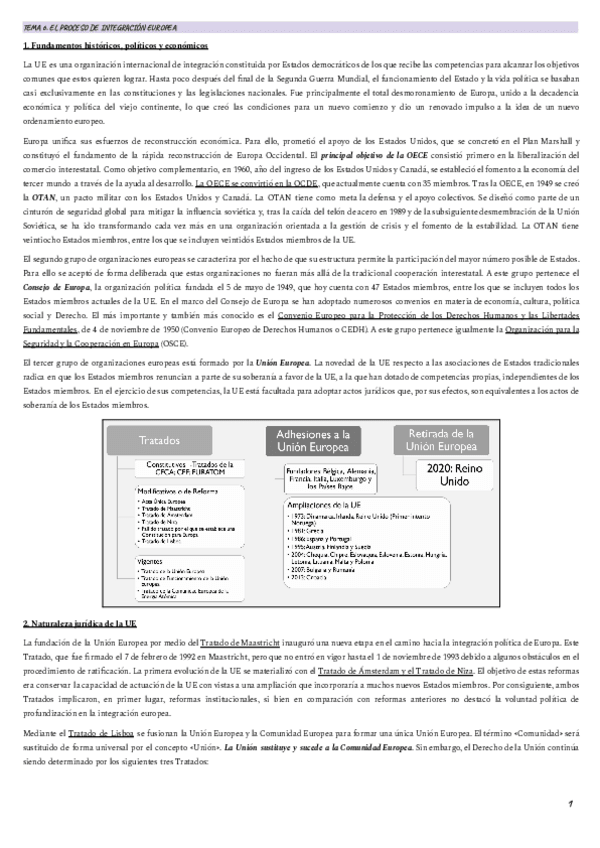 Miniatura del documento Union-Europea-UD-6-8.pdf