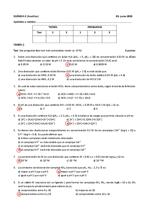 Miniatura del documento Examen-Resuelto-Analitica-2023.pdf
