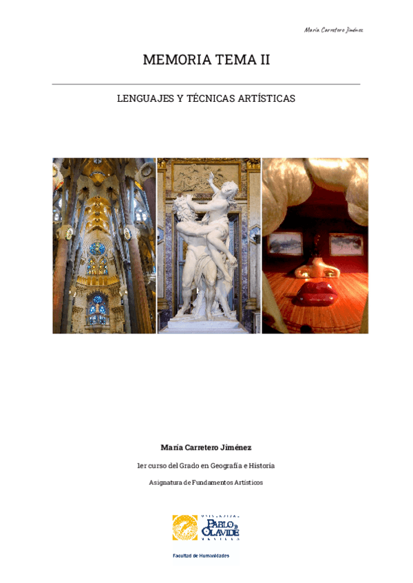 Miniatura del documento MEMORIA-ARTE-TEMA-II.pdf