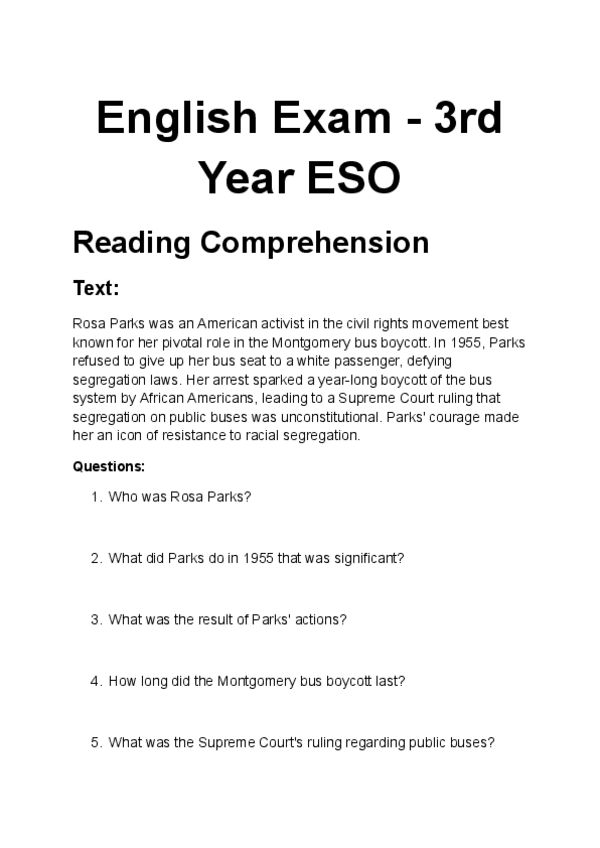 Miniatura del documento English-exam-12.pdf