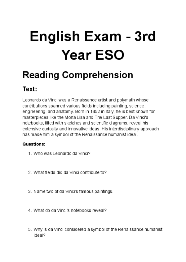 Miniatura del documento English-exam-13.pdf