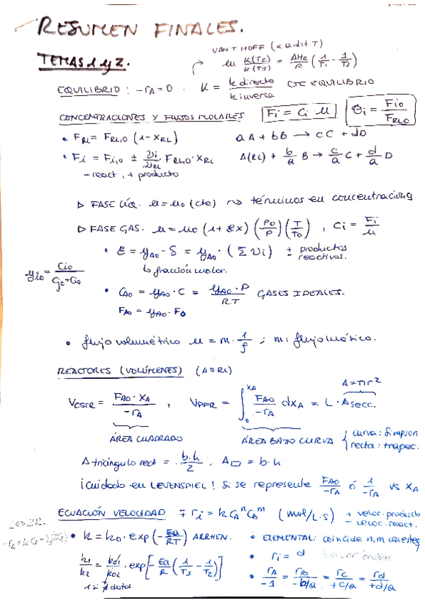 Miniatura del documento resumen-reactores-finales.pdf