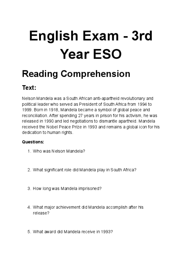 Miniatura del documento English-exam-19.pdf