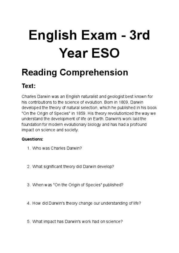 Miniatura del documento English-exam-21.pdf