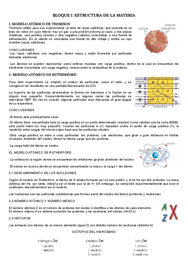 Miniatura del documento BLOQUE-1-ESTRUCTURA-DE-LA-MATERIA.pdf