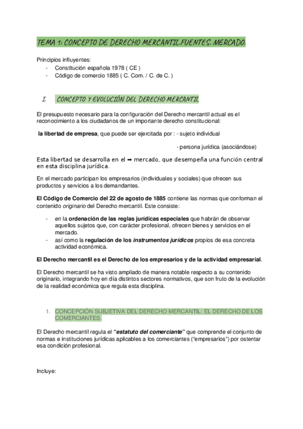 Miniatura del documento tema-1-derecho.docx