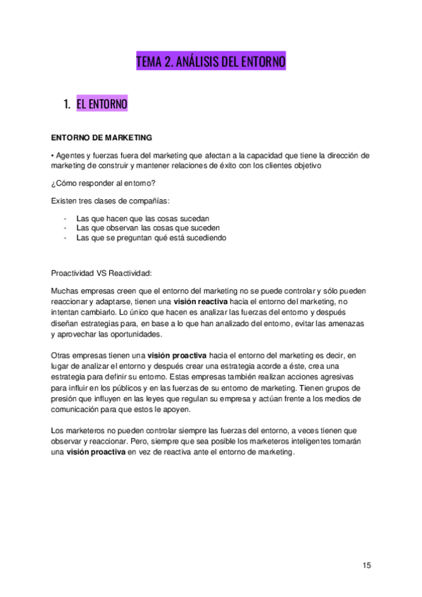 Miniatura del documento TEMA-2.docx