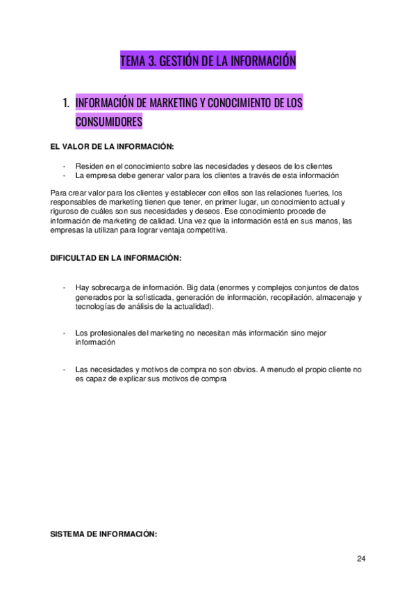 Miniatura del documento TEMA-3.docx