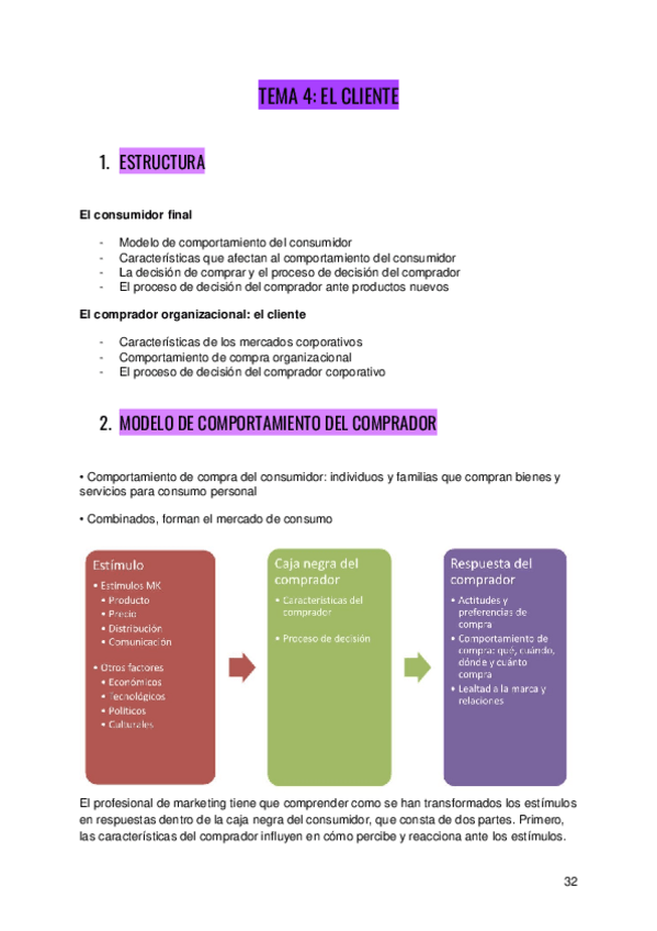 Miniatura del documento TEMA-4-EL-CLIENTE.docx