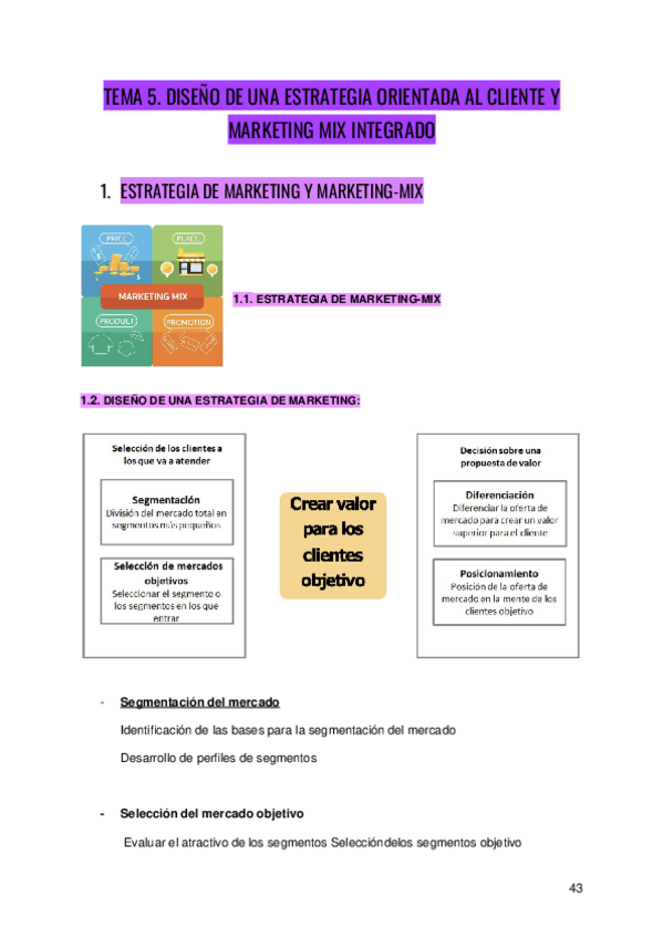 Miniatura del documento TEMA-5.docx