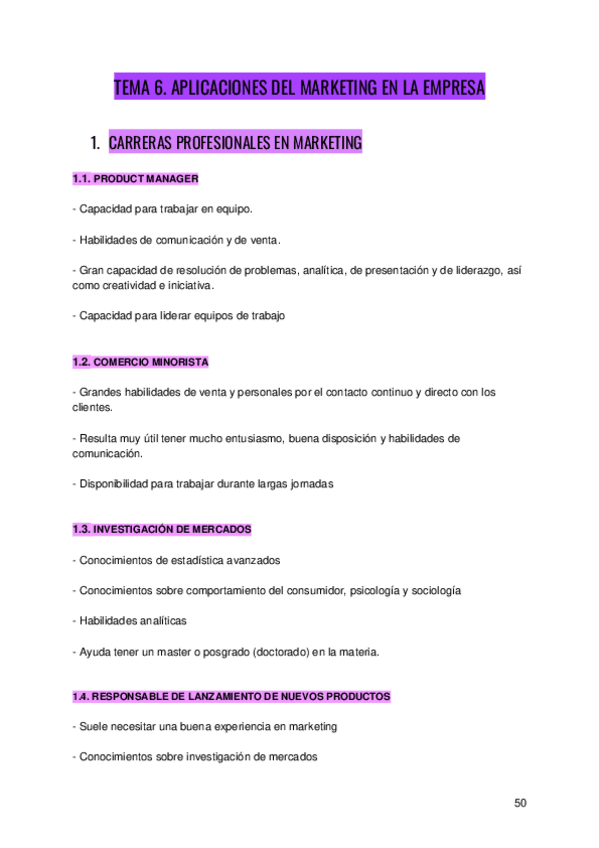 Miniatura del documento TEMA-6.docx