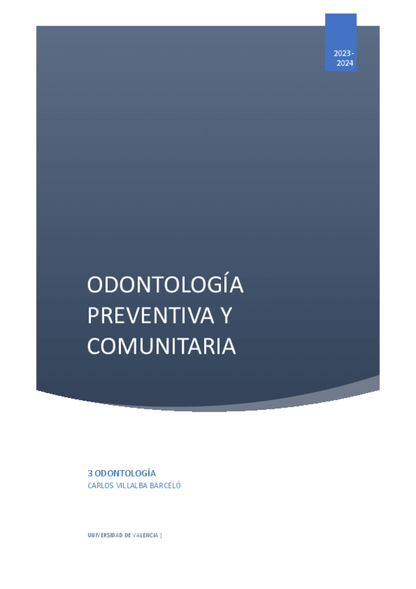 Miniatura del documento TEMARIO-PREVENTIVA-COMPLETO.pdf