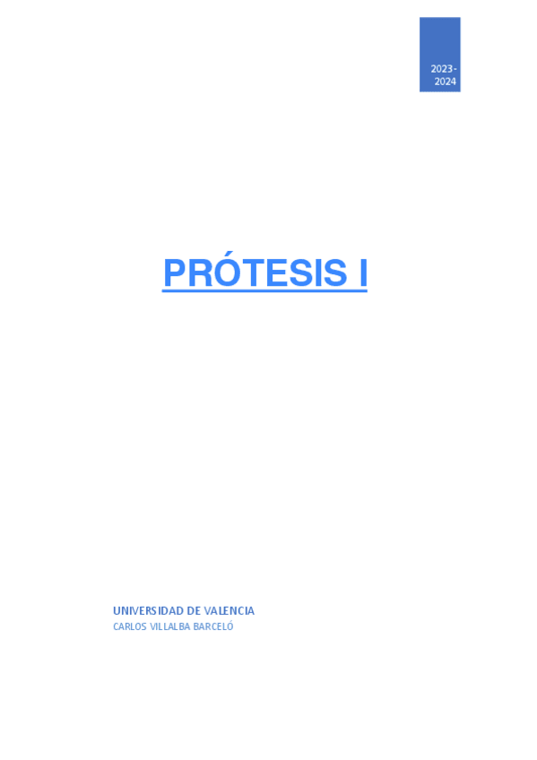 Miniatura del documento TEMARIO-PROTESIS-I-COMPLETO.pdf