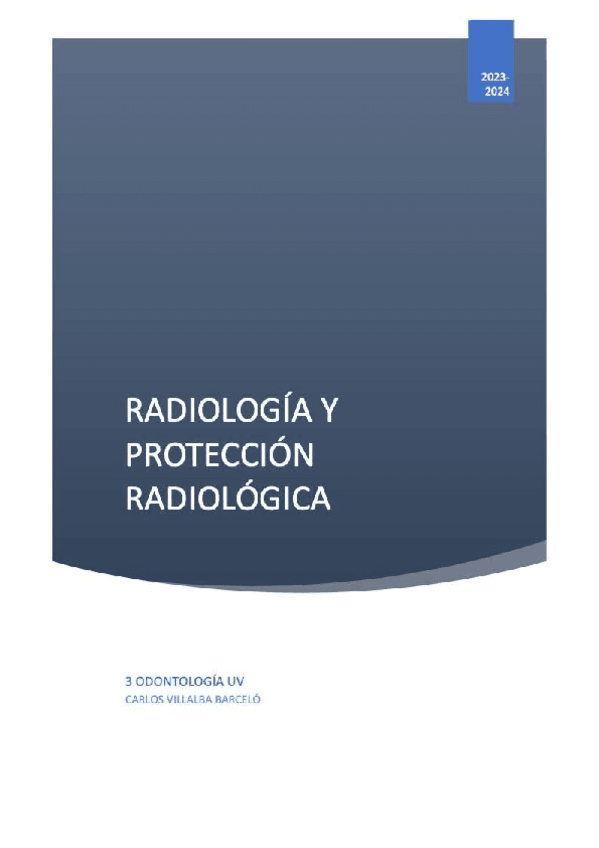 Miniatura del documento TEMARIO-RADIOLOGIA-Y-PROTECCION-RADIOLOGICA-COMPLETO.pdf