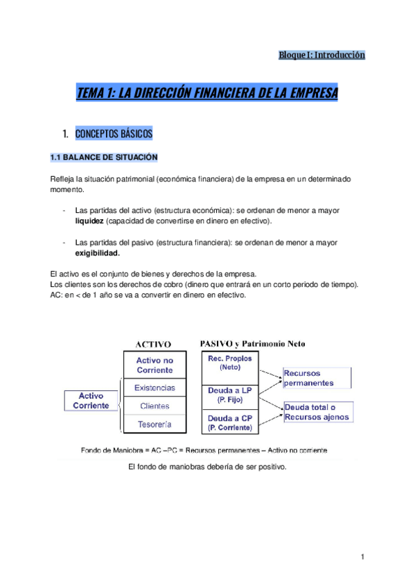 Miniatura del documento TEMA-1DF.docx