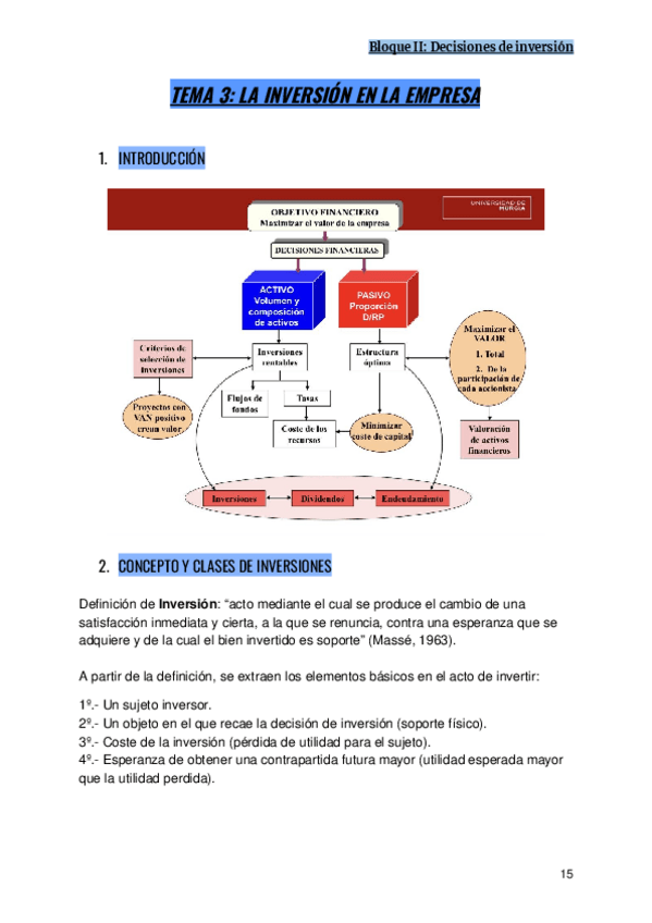Miniatura del documento TEMA-3-DF.docx