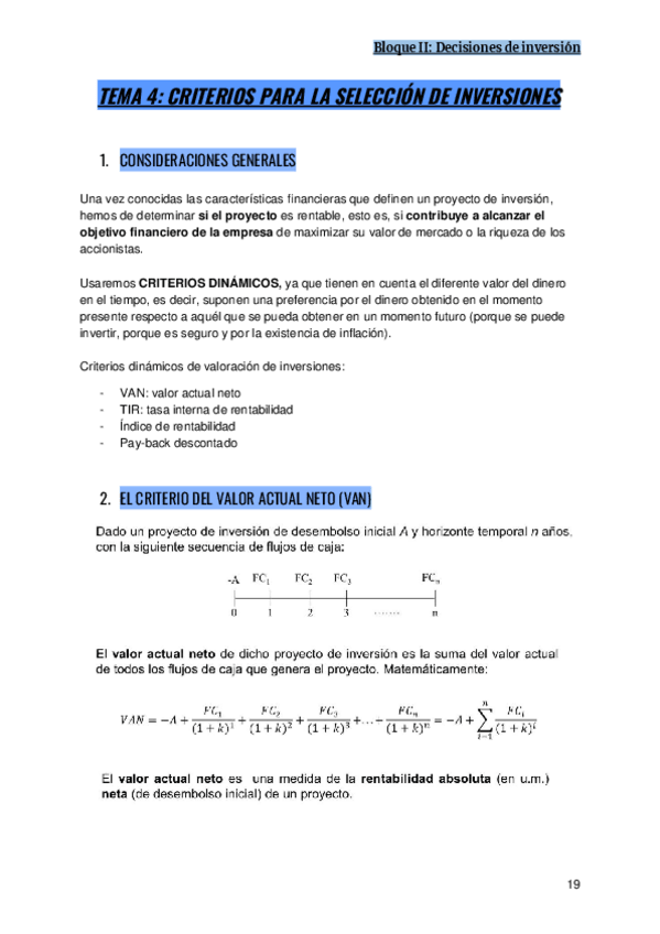 Miniatura del documento TEMA-4-D.F..docx