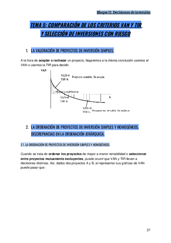 Miniatura del documento TEMA-5-DF.docx