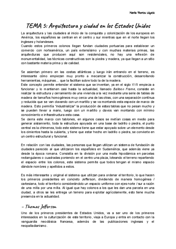 Miniatura del documento Tema-5-Arquitectura-y-ciudad-en-EEUU.pdf