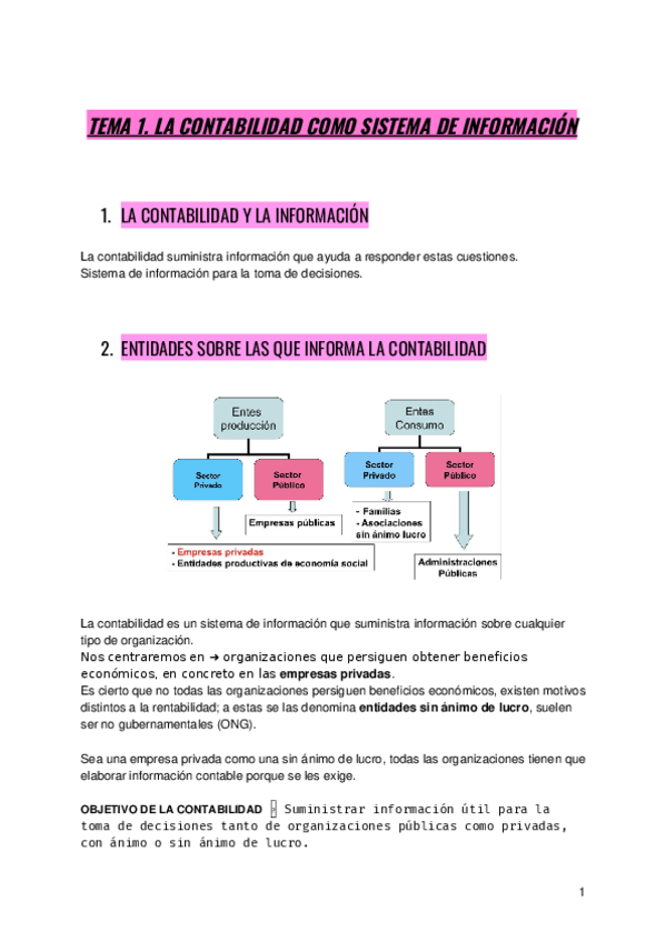 Miniatura del documento TEMA-1.docx