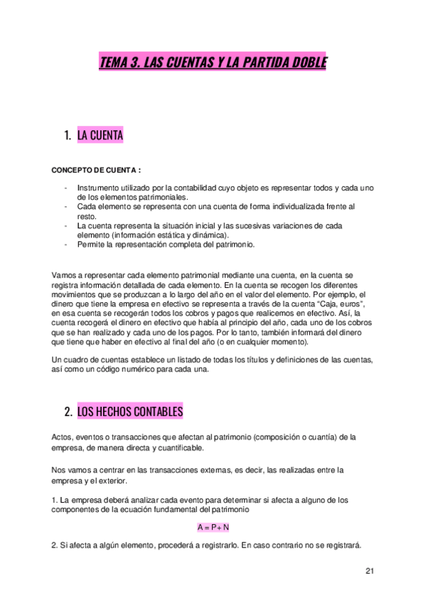 Miniatura del documento TEMA-3-contabilidad.docx