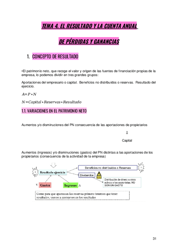 Miniatura del documento TEMA-4-contabilidad.docx