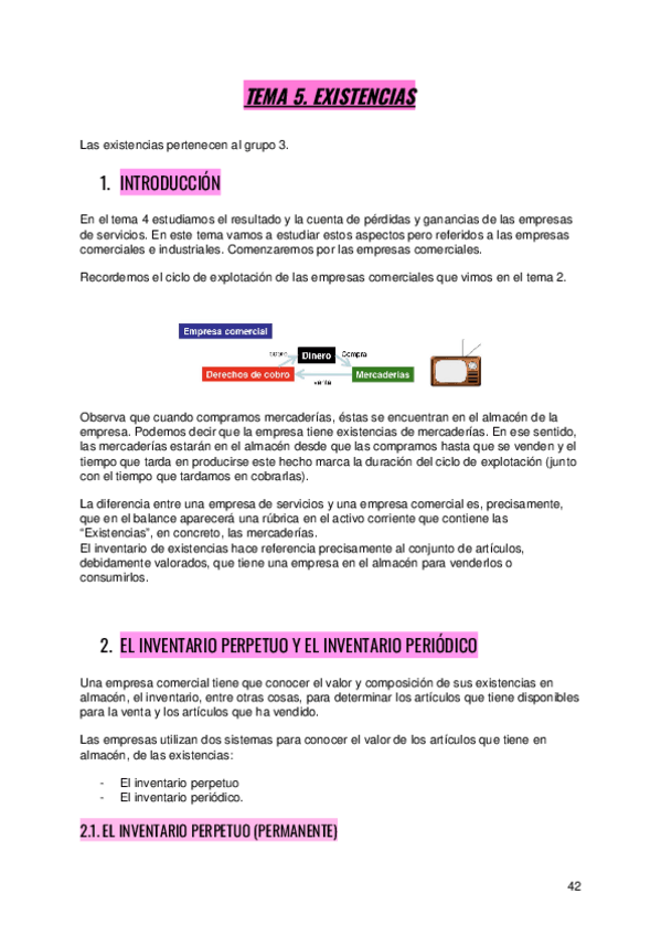 Miniatura del documento Tema-5-contabilidad.docx