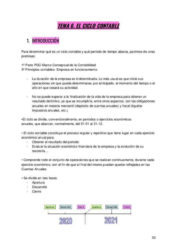 Miniatura del documento TEMA-6-contabilidad.docx